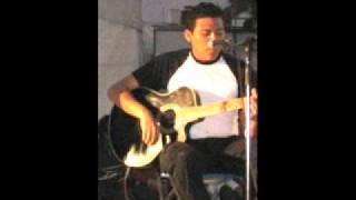 en la otra orilla - rosana