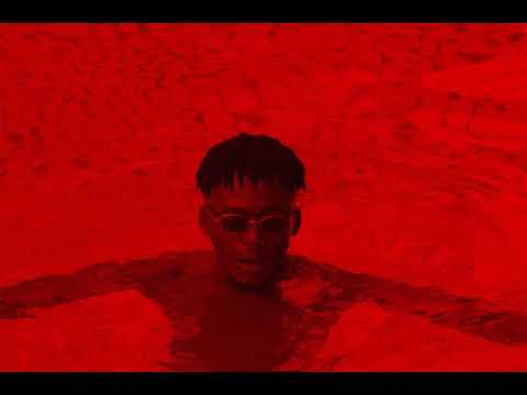 USAZOBONA (Visual Concept)