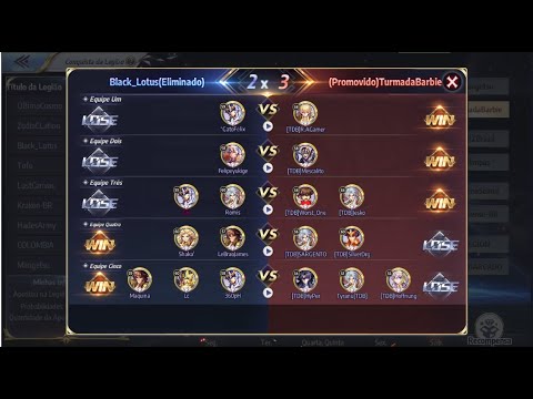 CONQUISTA DA LEGIÃO E ULTIMO DIA TOP 32 JAMIEL - SAINT SEIYA AWAKENING