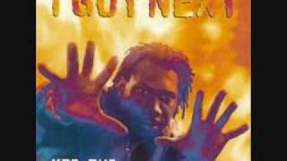 KRS-One-&quot;A Friend&quot;