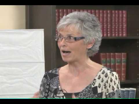 Un espoir dans la crise 12 - Les 144,000