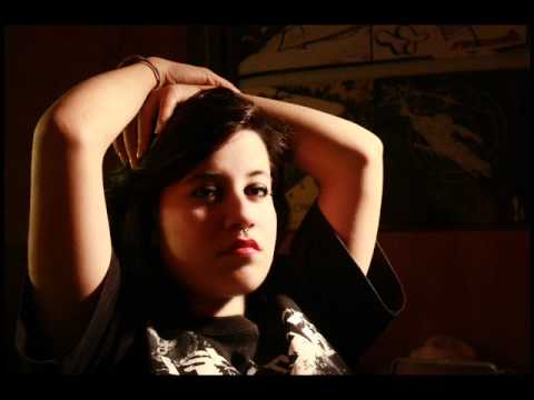 Domino - Jessie J (by Alba Msdeath)