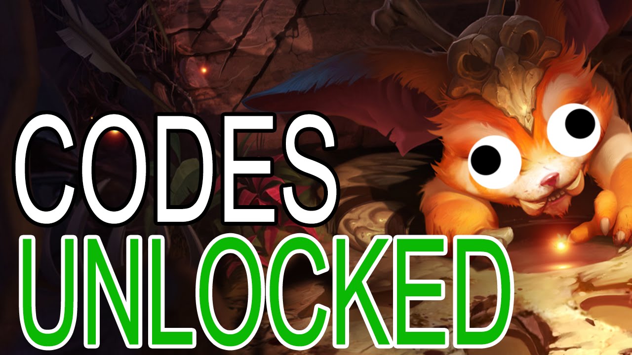 Liên Minh Huyền Thoại: 1 bản DJ theo phong cách LOL vừa ra lò