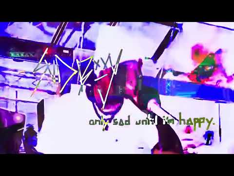 SVDBØY - “YAGA TRAP” (Official Audio)