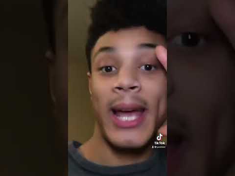 How to paralyze your fingers - yomikez #shorts