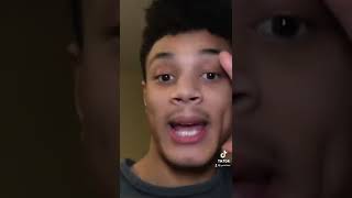 How to paralyze your fingers - yomikez #shorts