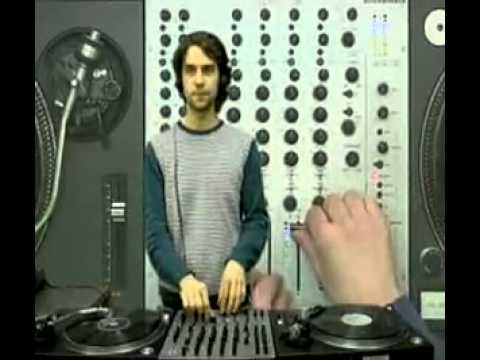 Max Grabke - RTS.FM.301109