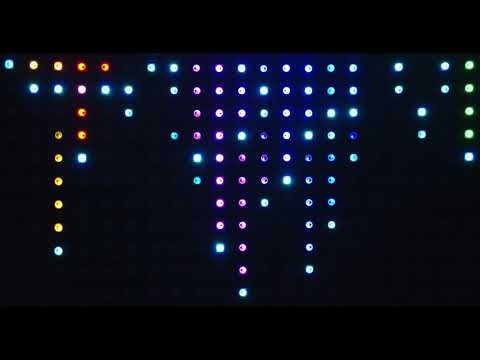 Chasing the Sunshine