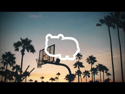 Drapht - Jimmy Recard