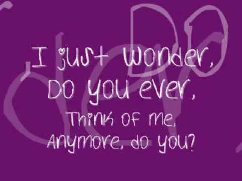 download lagu mp3 mp4 Neyo Do You Lyrics, download lagu Neyo Do You Lyrics gratis, unduh video klip Neyo Do You Lyrics