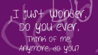 Neyo - Do You LYRICS