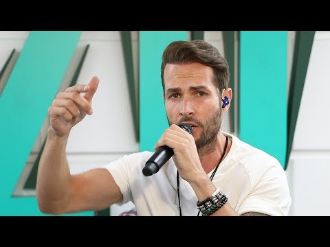 Randi – Fana mea (Live la Radio ZU) Video Randi – Fana mea (Live la Radio ZU) Video