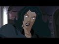 Heavy Metal FAKK 2 2000 DVDRip AVC