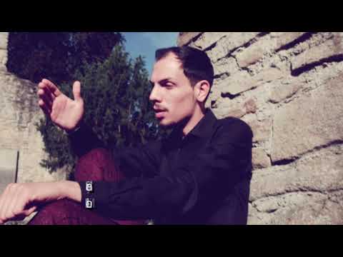 Kadir Sojeva - Miliona Lot (OfficialVideo 4k) 2020