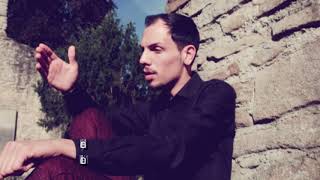 Kadir Sojeva - Miliona Lot