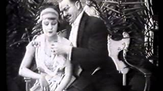 LOS BURROS - Rebuznos de amor (clip 1984)