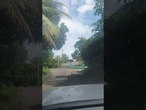 #condução #suporte #viral #goodvibes #criadordigital #segurançaemprimeiro #viagem #laagan #vidaprovince