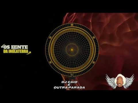 APONTA PRA SUA AMIGA QUE GOSTA DE UM APOSENTADO (( SEM VINHETA ))