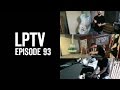LPTV - Linkin Park Down Under
