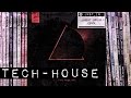 Copy Paste Soul - The Fall (Laurent Garnier remix ...