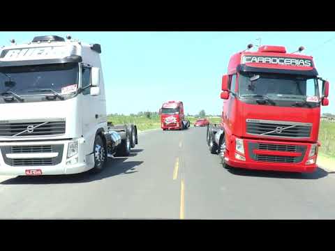 SELEÇÃO REMIXS (DJ JEFINHO) - (BREGADEIRA INTERNACIONAL - PISEIRO INTERNACIONAL E LAMBADA) - 2021