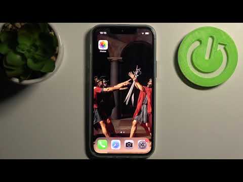 How to Turn Off Hey Siri in iPhone 13 Mini? Disable Voice Command Hey Siri on iPhone 13 Series