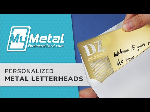 Product key features video