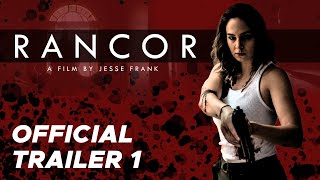 RANCOR | An original movie coming to Clark Cinemas in Enterprise, AL