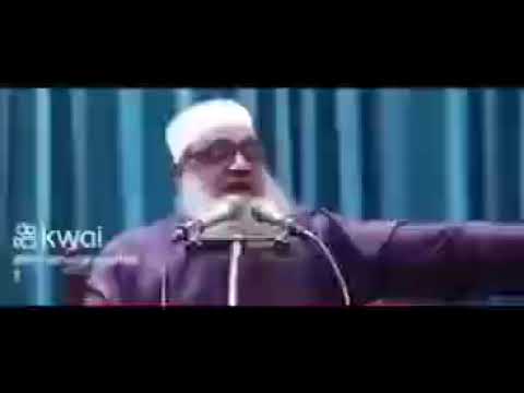 ⁣شيخ سني يتكلم الحق ويحرج أهل السنة حول مايجري في لبنان وغزة