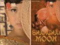 SHANGHAI MOON - WAX (ANDREW GOLD/GRAHAM GOULDMAN/ STEPHEN BISHOP)