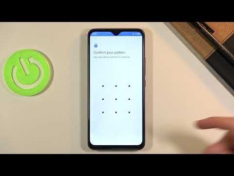 How to Factory Reset UMIDIGI S3 Pro - Hard Reset by Android Settings / Wipe Data