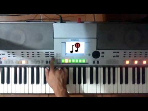 Facim Facim - Mano Walter