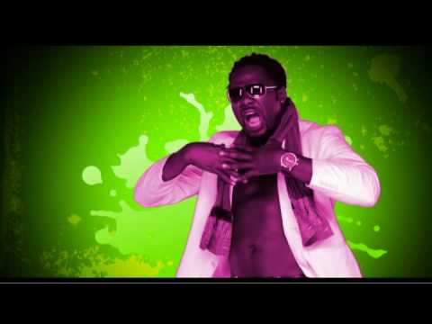 Whizzkids feat. Iusa Dawuda - Rub-A-Dub Girl 16x9-