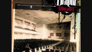 Drapht - Who Can We Trust