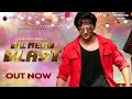 Darshan Raval   Dil Mera Blast   Official Music Video   Javed   Mohsin   Lijo G