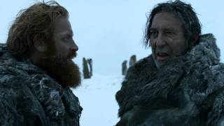 Game Of Thrones: Season 3 – Episode 3 Preview (HBO)