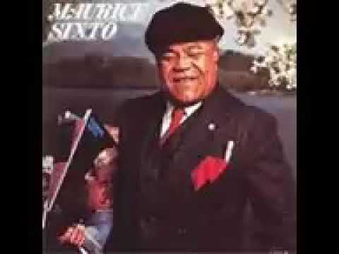 Pi bèl istwa Maurice Sixto te ekri, vin nou tande'l ansanm , MS immorte !!!💪👊✊