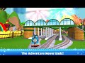 Thomas And Friends Magical Tracks Kids Train Set All Surprise Packs Characters Unlocked 5