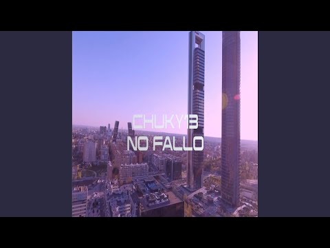 No Fallo