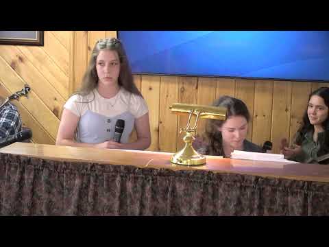 22-0327pm - We Have Satan's Answer Pt.2 - Bob Black