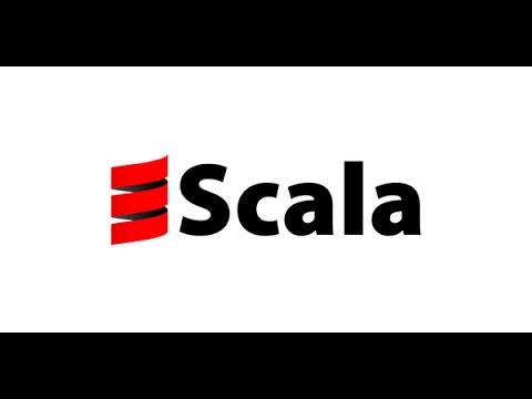 ScalaUA Conference // A field guide to DSL Design, Tomer Gabel, Wix.com