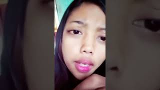 Download lagu Gelang dari tali BH😂#short mp3 Download lagu Gelang dari tali BH😂#short mp3