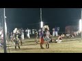 Veeramani Vs Korathi 1