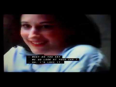 (April 21, 1996) WPXI-TV 11 NBC Pittsburgh Commercials