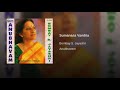 Sumanasa Vanditha Sundari