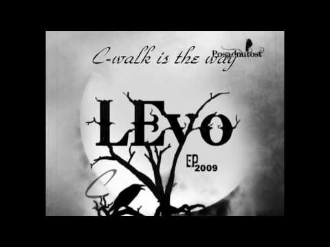 [YuYushk@]: C-walk is better than love sometimes