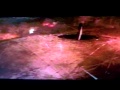 Independence Day The Game Intro 1996 Playstation