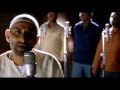 Mountains of Makkah by Zain Bhikha -Official Video Mountains of Makkah by Zain Bhikha -Official Video