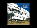 Ruidosa Inmundicia / Solid Decline - Split ...