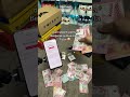 Diam Seperti Pemula Shorts Youtubeshorts Shortvideo Youtube